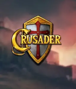 Начните историческое путешествие с Crusader Slot от ELK Studios, демонстрирующей смелую визуализацию и эпический фон средневековых войн. Исследуйте храбрость крестоносцев с символами готовности к битве, такими как щиты и мечи, пока вы ищете сокровищам в этой пленительной онлайн-слоте.