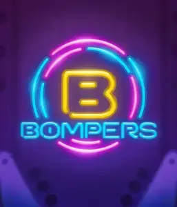 Войдите в динамичный мир Bompers от ELK Studios, оснащенный футуристическую атмосферу в стиле пинбола с инновационными функциями. Получайте удовольствие от слияния классических аркадных элементов и современных инноваций в слотах, включая взрывными символами и привлекательными бонусами.