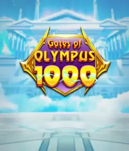 Войдите в божественный мир слота Gates of Olympus 1000, демонстрирующий яркую графику древнегреческих богов, золотых артефактов и небесных пейзажей. Почувствуйте величие Зевса и других богов с захватывающими механиками, такими как бесплатные вращения, каскадные барабаны и множители. Идеально подходит для фанатов греческой мифологии, ищущих божественные путешествия среди олимпийцев.